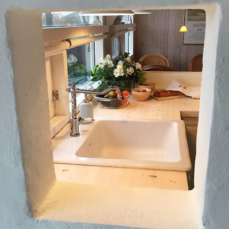 Holiday home Gerulf - 600m From The Sea In Nw Jutland By Interhome